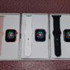 smartwatch_ld5_1601288970_d1881f06