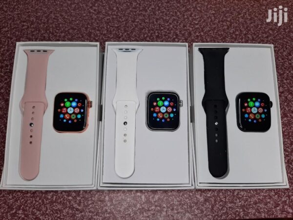 smartwatch_ld5_1601288970_d1881f06