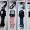 w37-pro-smartwatch-review-4-scaled-1
