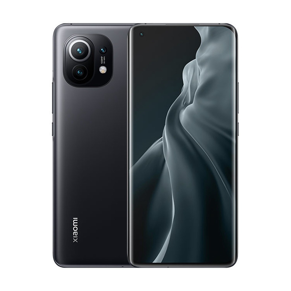 xiaomi-mi-11-12-gb-256-gb-preto